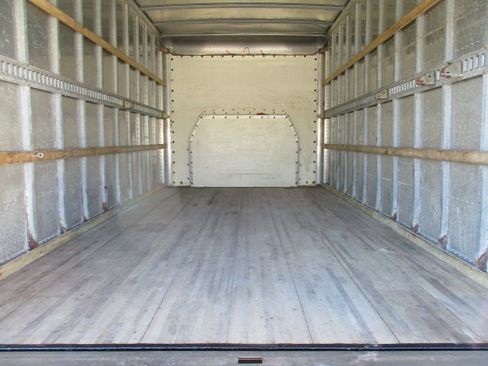 Used 2019 Ford E-350 and Econoline 350 Super Duty w/ Power Windows & Locks Group image 6