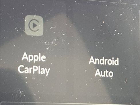 Used 2026 Honda CR-V EX-L image 4