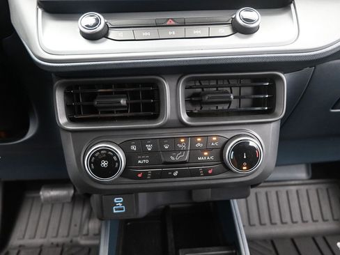 Used 2023 Ford Maverick XLT w/ Equipment Group 300A Standard image 30