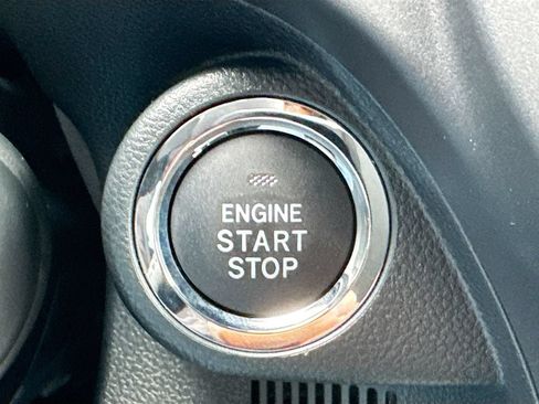 New 2026 Subaru Forester Sport AWD/4WD image 20