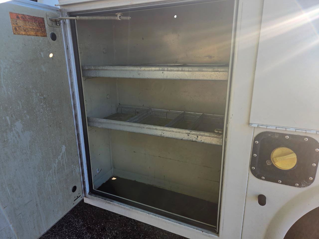 Used 2019 Ford F250 XL RWD image 26