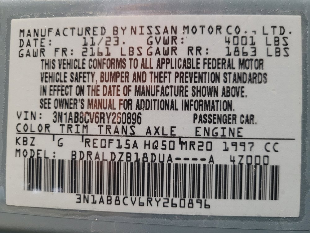 Used 2017 Ford Escape SE w/ SE Sport Appearance Package FWD image 33