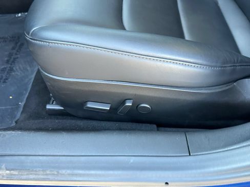 Used 2023 Tesla Model 3 Standard Range RWD image 20