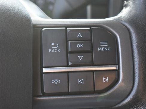 Used 2021 Ford F150 XLT w/ Equipment Group 301A Mid image 20