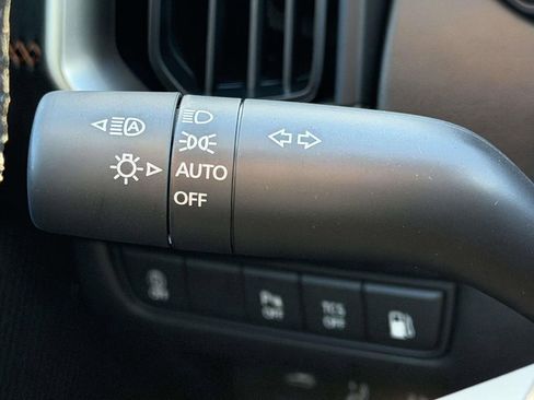 New 2026 MAZDA CX-50 AWD 2.5 Hybrid w/ Weather Package image 7