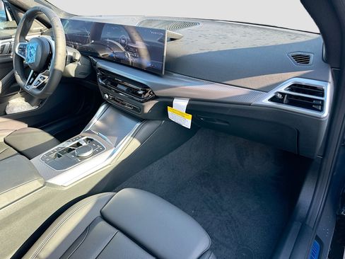 New 2026 BMW 430i w/ M Sport Package RWD image 23