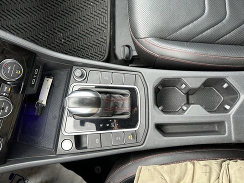 Used 2021 Volkswagen Jetta GLI Autobahn w/ GLI Autobahn Black Package image 23