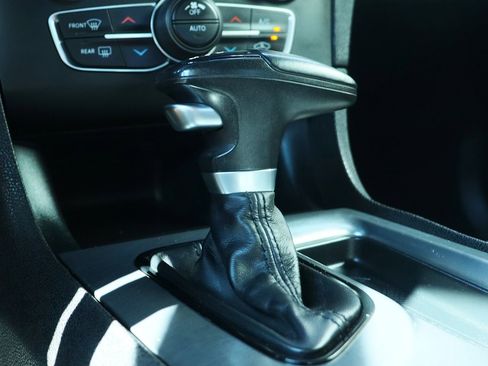 Used 2018 Dodge Charger R/T image 52