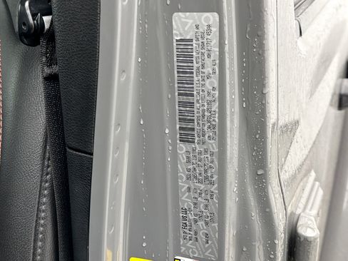 Used 2020 Jeep Wrangler Unlimited Rubicon image 11