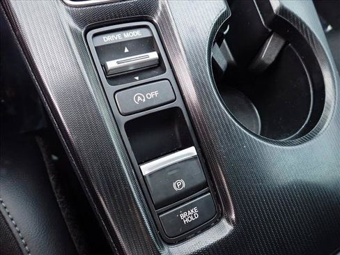 Used 2023 Honda Civic Sport image 15