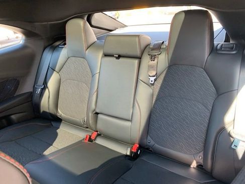 New 2025 Dodge Charger R/T w/ Sun & Sound Package image 37