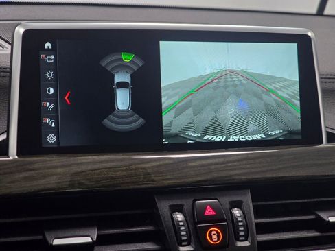 Used 2019 BMW X2 xDrive28i w/ M Sport X Package image 45