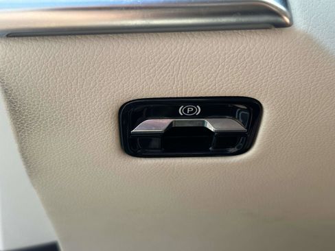 Used 2022 Mercedes-Benz S 500 4MATIC image 20