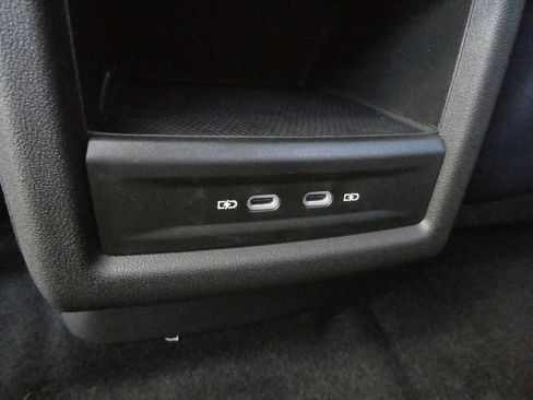 New 2025 Volkswagen ID.4 Pro S image 39