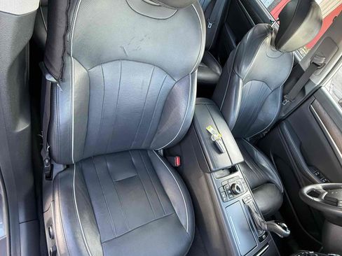 Used 2016 Hyundai Genesis 3.8 w/ Option Group 04 image 48