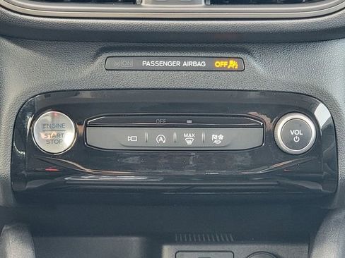 Certified 2023 Ford Escape Active w/ Tech Pack #2 AWD/4WD image 28