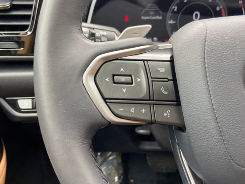 Used 2024 Lexus NX 350 AWD w/ Cold Area Package image 19