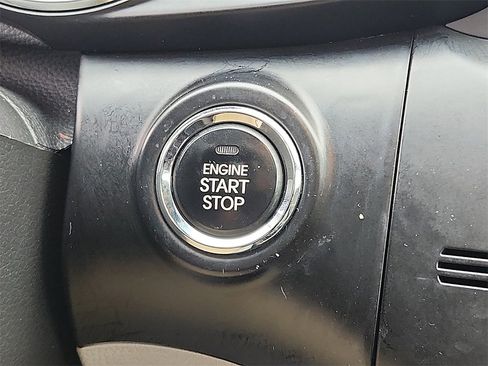 Used 2011 Kia Optima EX w/ Premium Pkg image 25