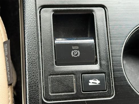 Used 2019 Subaru Legacy 2.5i Limited w/ Popular Package #2A image 20