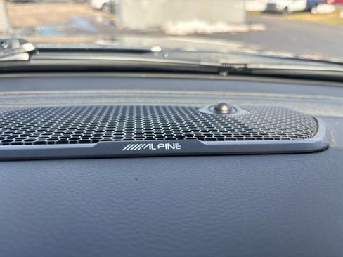 Used 2023 RAM 1500 Big Horn image 22