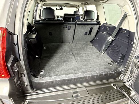 Used 2012 Lexus GX 460 Premium image 60