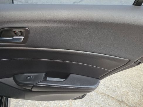 Used 2022 Acura ILX image 33