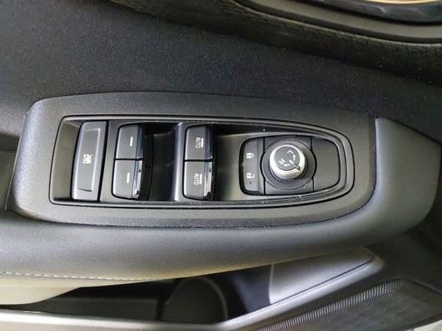 Certified 2021 Subaru Outback Premium AWD/4WD image 15