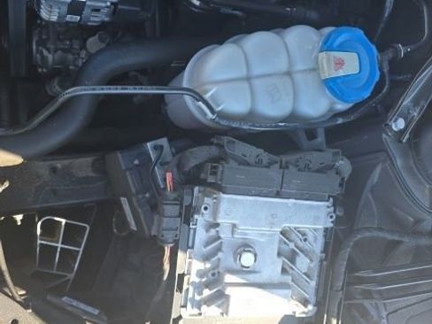 Used 2018 Audi A5 2.0T Premium Plus w/ Premium Plus image 36