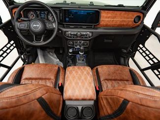 Used 2026 Jeep Wrangler Unlimited Sport video 2