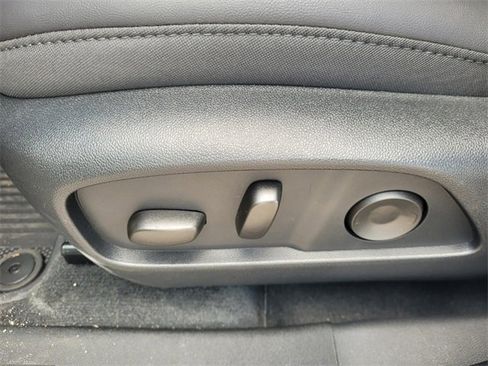 New 2026 GMC Terrain Elevation w/ Elevation Premium Package image 5