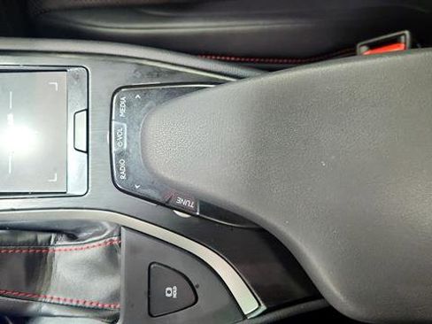 Used 2019 Lexus UX 200 F Sport w/ F Sport Premium Package image 17