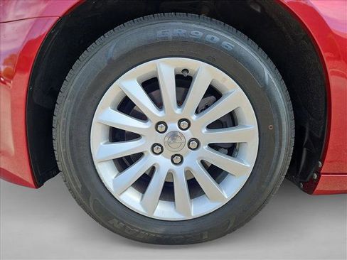 Used 2013 Chrysler 300 RWD image 21
