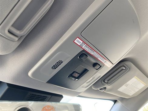 New 2026 Toyota Camry LE image 18