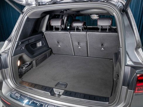 New 2026 Mercedes-Benz GLB 250 4MATIC image 6