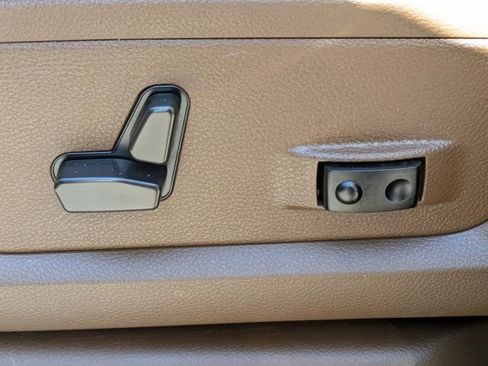 Used 2022 RAM 3500 Laramie image 17