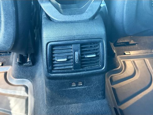 Used 2019 BMW X2 sDrive28i w/ M Sport X Package image 20