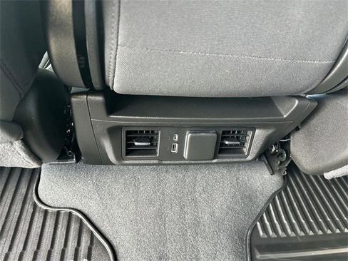 Certified 2022 Chevrolet Silverado 1500 LT image 20