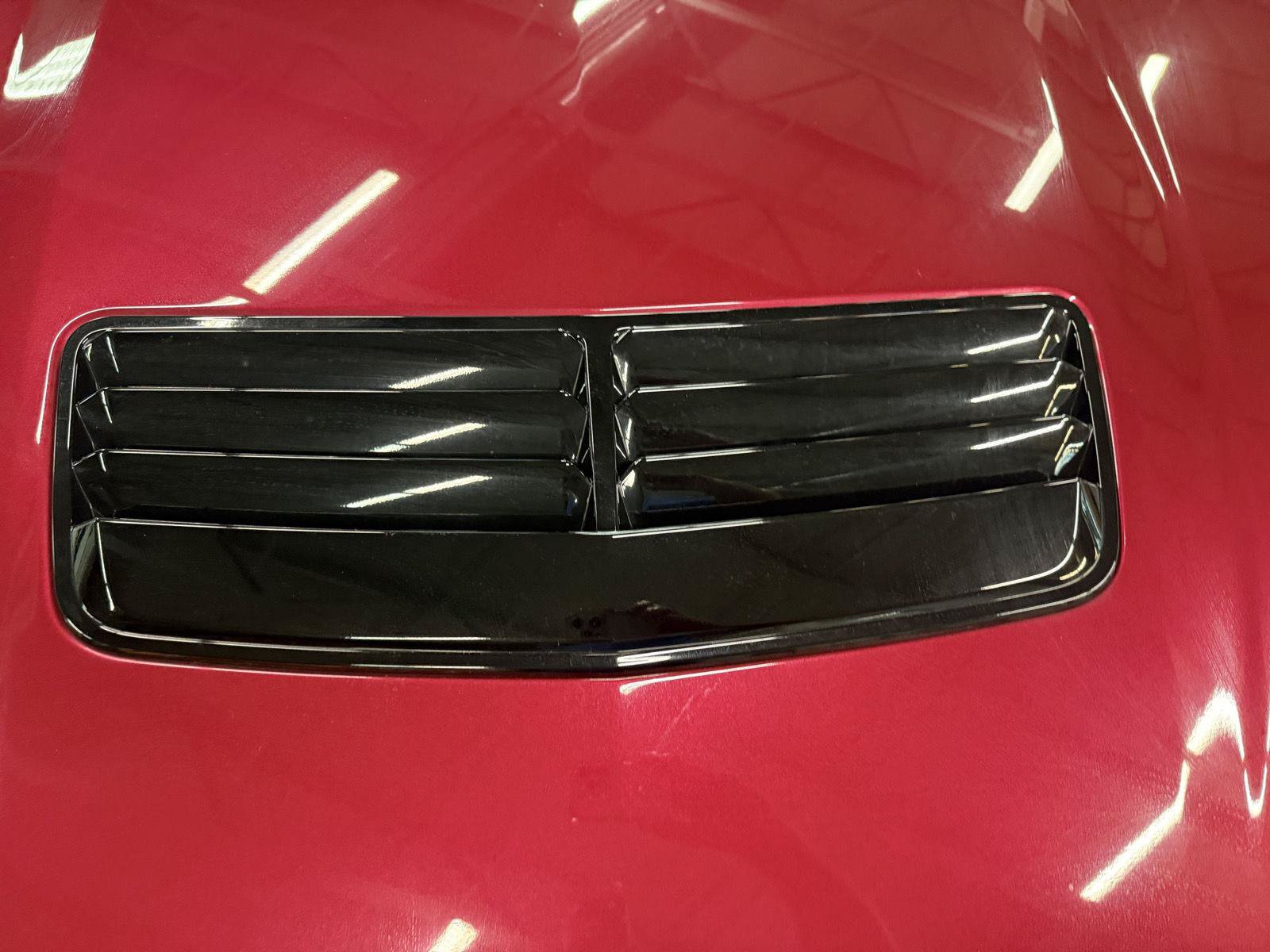 Used 2025 Ford Mustang GT Premium RWD image 16
