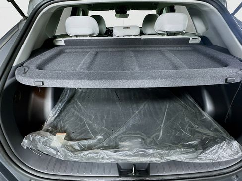 Used 2024 Hyundai Kona SEL image 27