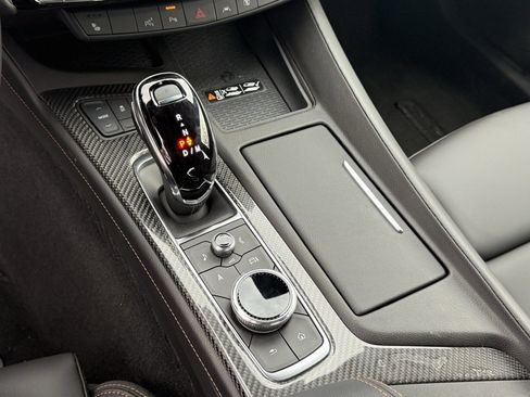 Used 2025 Cadillac CT5 Sport w/ Sun And Sound Package image 20