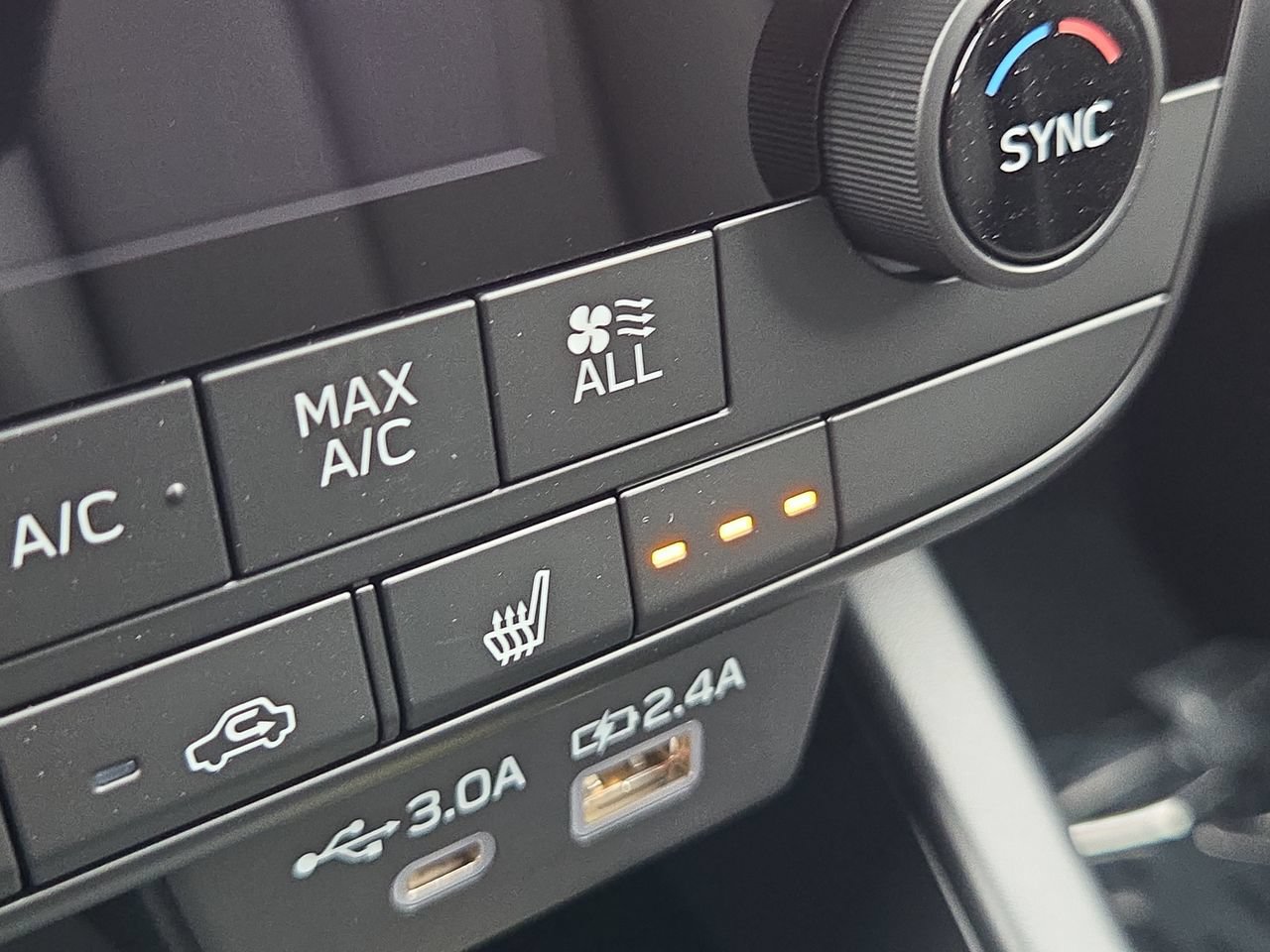 New 2026 Subaru Outback Limited AWD/4WD image 47