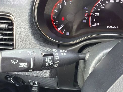 Used 2020 Dodge Durango GT image 13