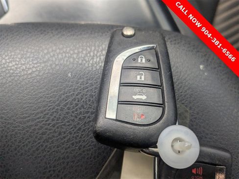 Used 2019 Toyota Camry SE image 31