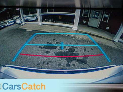 Used 2019 Lexus GX 460 w/ Navigation Package image 29