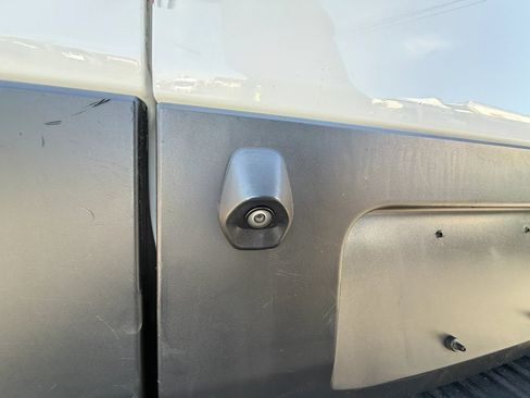 Used 2022 Ford Transit 150 Low Roof RWD image 34