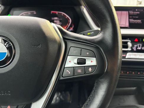Used 2024 BMW 228i Gran Coupe FWD image 28
