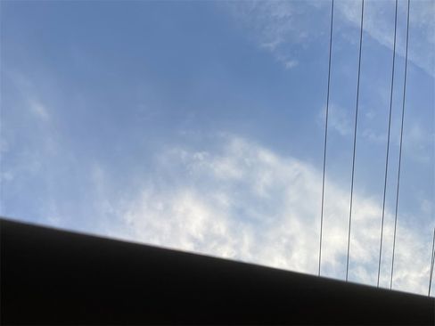 Used 2014 Jeep Grand Cherokee Limited image 22