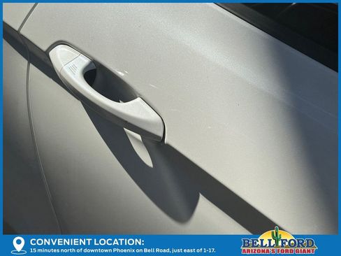 Used 2017 Ford Mustang GT image 9