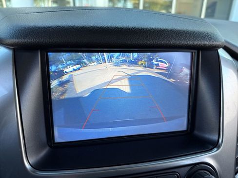 Used 2020 Chevrolet Tahoe LT image 32