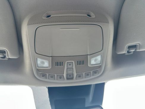Used 2021 Ford Expedition Max Platinum AWD/4WD image 90